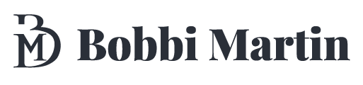 Bobbi Martin