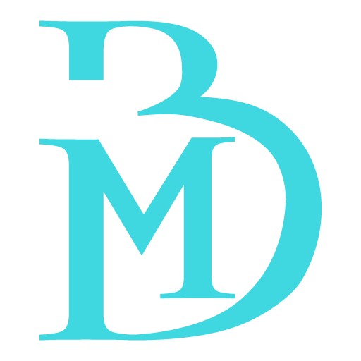 Find Clarity in Your UX Career | Mentorship with Bobbi Martin