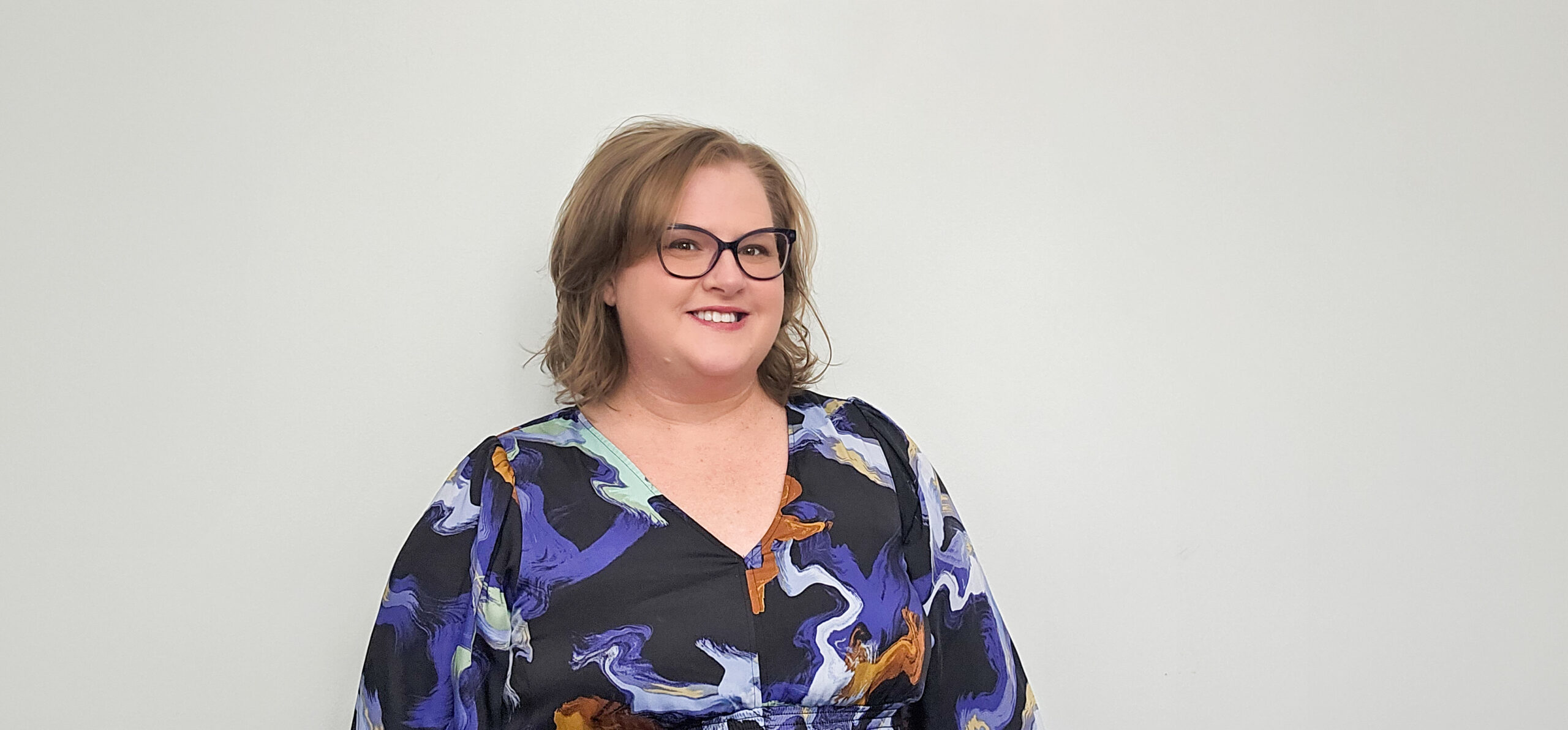 Bobbi Martin — UX Mentor and Career Strategist